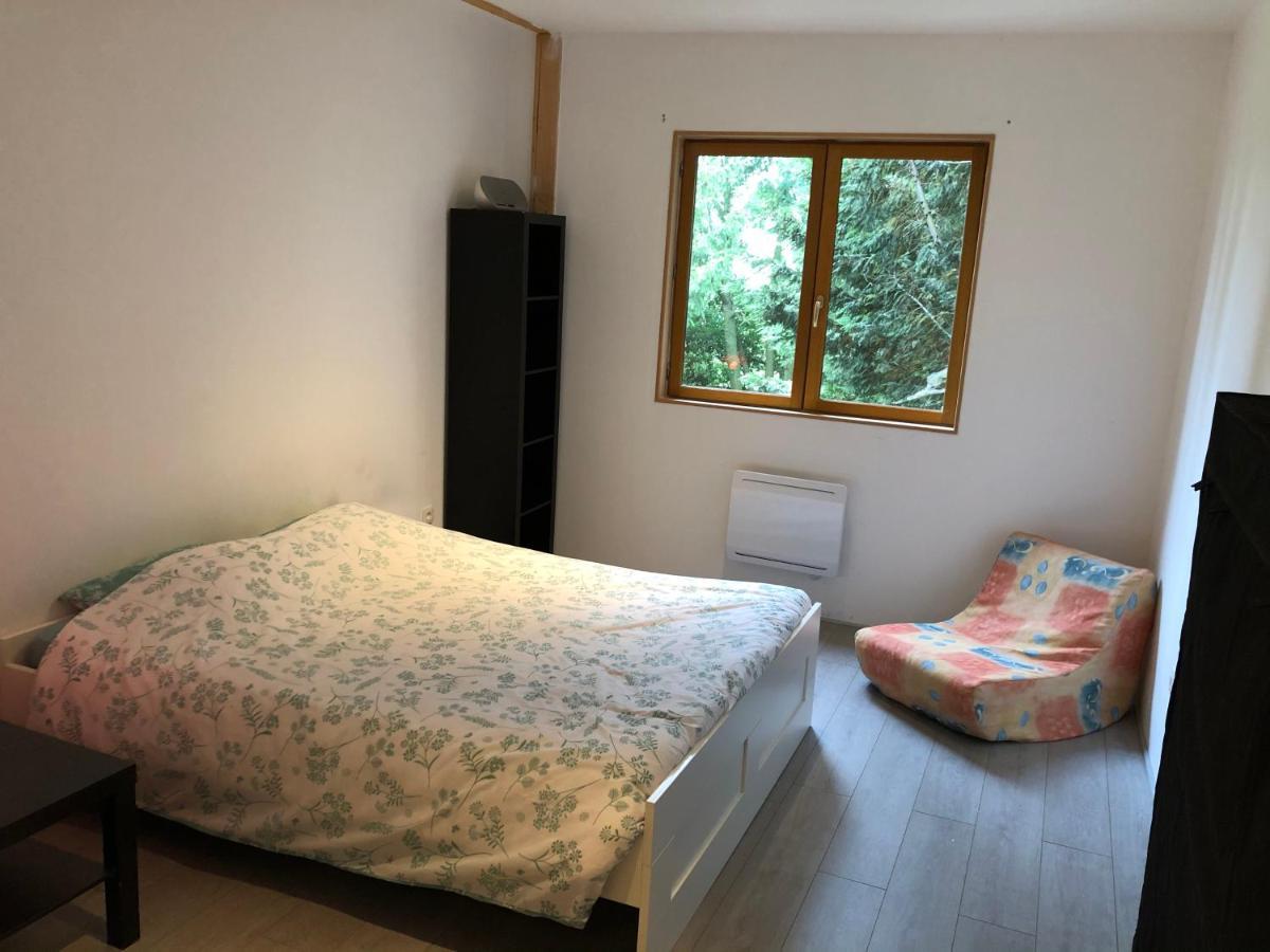 Le Domaine Des Zoiseaux - Lddz Des Flandres Villa Vieux-Berquin ภายนอก รูปภาพ